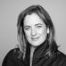 Leona Gregory - Facebook