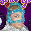 leona gregory - @leonagregory0803 - TikTok