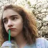 leona gregory - @leona_gregory0 - TikTok
