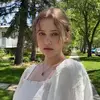 leona gregory - @leona_gregory00 - TikTok