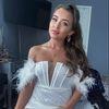 Leona Gregory - @leona.gregory - TikTok