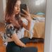 Leona Gregory - Facebook
