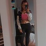 Leona gregory - @leonajayne2000 - Instagram