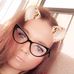 Leona Gregory - Facebook