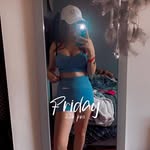 Leona-jayne Gregory - @leona_gregory23 - Instagram