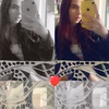 leonagregory97 - @leonagregory97 - TikTok