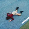 LeonaGregoryga0419 - @leonagregoryga0419 - TikTok