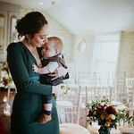 Emma Leona Claxton Grimes - @emmagrimesclaxton - Instagram