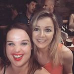 Leona Grimes - @lilyg0309 - Instagram