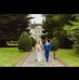 Leona Grimes - Facebook