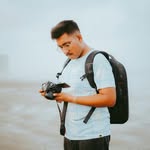 Leonard Grimes - @leonardgrimes93 - Instagram