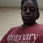 Leonard Grimes - @leonardgrimes451 - Instagram