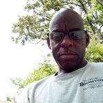 Leonard Grimes - @leonardgrimes1 - Instagram