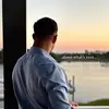 Leonardo Grimes - @leonardo.grimes5 - TikTok