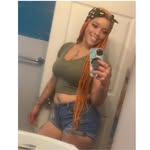Leonè Grimes - @_leone__ - Instagram