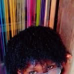 Leonora Gomes - Facebook
