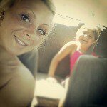 nona - @leonagrimes89 - Instagram