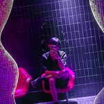 Guy Kaiyasin - @leonardoxx_guy - Instagram