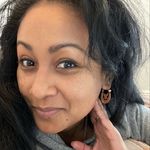 Leona Guy - @leonaguybz - Instagram