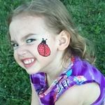 Leona Guy - @haecaidadpaba3367 - Instagram