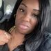 Leona Guyness - Facebook