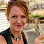 Leona Guyon - @leonaguyon - Instagram