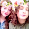 Léona Guyon - @leona.guyon - TikTok