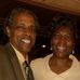 Leona Guyton - Facebook