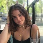 Léona - @leona.guyon - Instagram