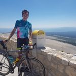 Léonard Guyot - @leonard.guyot74 - Instagram