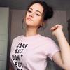 ❤LV❤ - @leonaguylasfp - TikTok