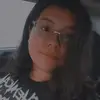 haleyleona3 - @haleyleona3 - TikTok