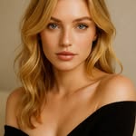 Leona Hale - @leonahale111 - Instagram