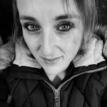 leona - @leona_haley_25 - Instagram