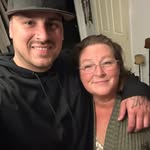 Leona Marie Hale - @lostinsobriety - Instagram