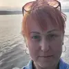 Leonasraisinghale - @leonasraisinghale1 - TikTok