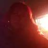 Leonasraisinghale - @leonasraisinghale - TikTok