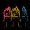 Little Fawn - @leonahaley6 - TikTok
