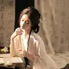 misshaleleona - @misshaleleona - TikTok