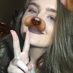 New Account @haleyleona_ - @haley_leona - Instagram