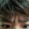 Tôn Duy Bích - @leona.hale - TikTok