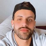 Hebert Leonardo - @hebert_leonardo - Instagram