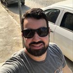 Hebert Leonardo - @hebertleonardo - Instagram