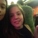 Leona_herbert341 - @leonahebert2018 - Instagram