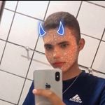 Leonardo - @heberth.leonardo - Instagram