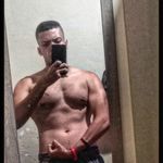 leonardo hebert - @leonardohebert6606 - Instagram