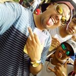 Leonardo Hebert - @leonardo.hebert.7186 - Instagram