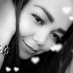 Herrera Vicki - @leonaherrera81 - Instagram