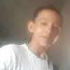 johana - @leonaherrera5 - TikTok