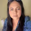 Leo herrera 🐝🍀🎋🪴🍁🍂 - @leonaherrera0 - TikTok